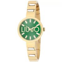 Orologio Liu Jo Donna in Acciaio TLJ2063 - TLJ2063
